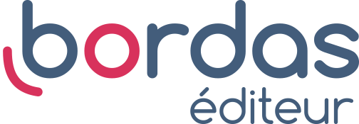 Logo Bordas