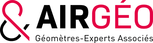 Logo de l'entreprise AIRGÉO