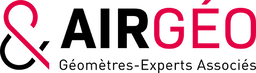 Logo AIRGÉO
