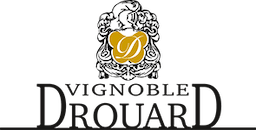 Logo Vignoble DROUARD