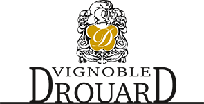 Logo de l'entreprise Vignoble DROUARD