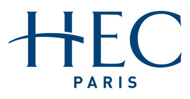 Logo de l'entreprise HEC